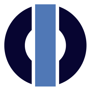 AIMony ERP